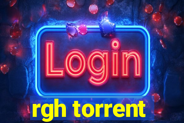 rgh torrent